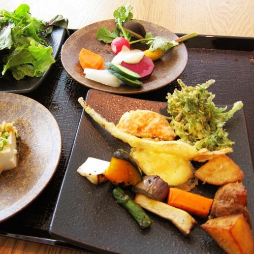 13 爽やかなめざめの朝 おいしそうな料理 Freedl By Hmsounds 13 爽やかなめざめの朝 おいしそうな料理 Freedl By Hmsounds