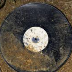 22s [technomusic]
