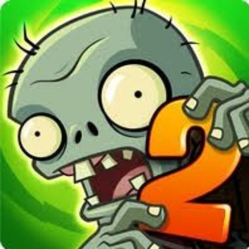 Stream Pvz 3 Apk: The Best Way To Download And Enjoy The New Plants Vs.  Zombies Game By Credimmdiane | Listen Online For Free On Soundcloud