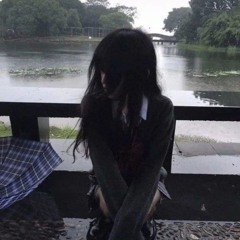 outside ft sahpya (prod tk + sss)