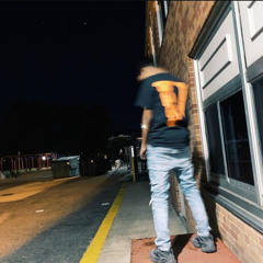 Yung Fazo - Deserve me (unreleased)