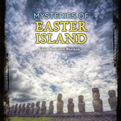 VIEW KINDLE 🖌️ Mysteries of Easter Island (Ancient Mysteries (Alternator Books ® ))
