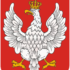 Polish Patriotic Show, Beautiful Music, Lesson 67 - 11/08/25