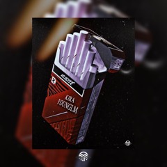 KIRA x Young LM - VÉLOCITÉ