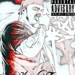 BADDEST1 B1 - My Demons