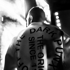 SET  1ºANIVERSARIO MATADERO CLUB