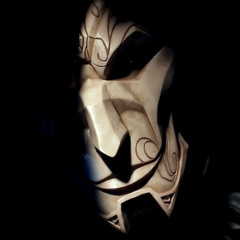 Jhin
