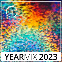 ELS #300: Yearmix 2023 (live @ Prague)