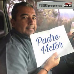 LHT 3 septiembre 2020 El programa que se arruinó -- Bebida y comida amiguis.