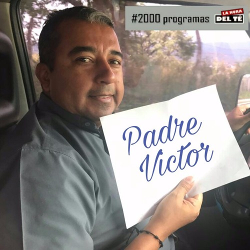 LHT 3 septiembre 2020 El programa que se arruinó -- Bebida y comida amiguis.