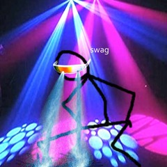 sad song that is totally finished yea its called "weak" (FRESH HOT CLUB MIX)