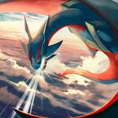 Scytha Gang - Dragon Ascent (Hip Hop Remix)