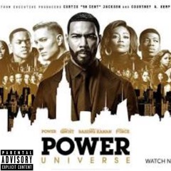 Power