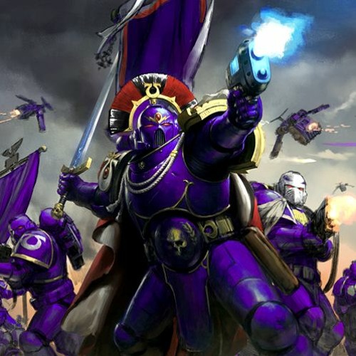 Scorpo - Le KAISER Has Arrived