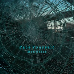 Face Yourself
