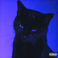 lately (prod. noerlabeuher)