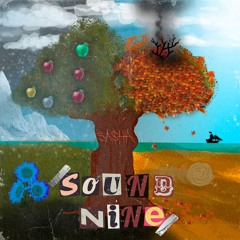 + AIRE De Shino.delin