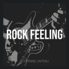 Rock Feeling