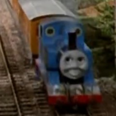 Thomas The Tank Engine - Opening Theme (Recreation, V2)