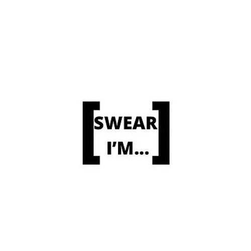 SWEAR I’M [Bussin](PRD.By.PIERRE1k)