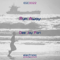 COMING SOON: Dee Jay Pari - House Man's Cost