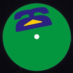 G. Segurola - Deep Blue