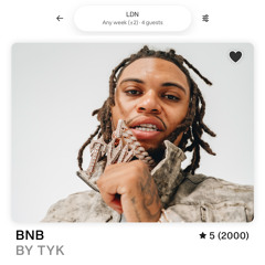 BNB