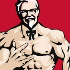 толстый сайфер