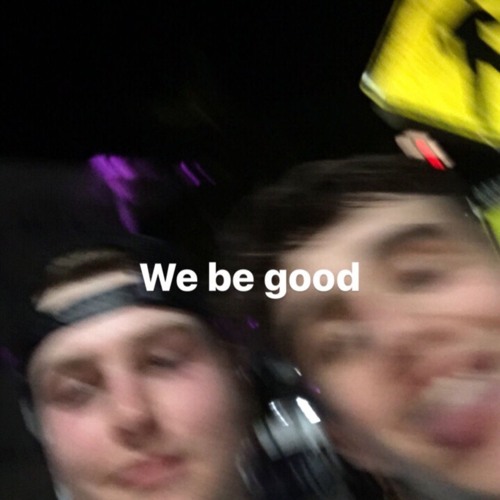 live & let die. (prod. eeryskies)