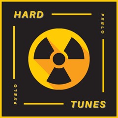 Hard Tunes