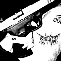 GLOCK 17 - GRAVE718 + PSYCHOJAVA (PROD GLO BEATS)