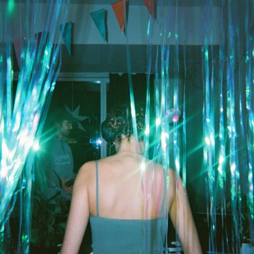 acid flow