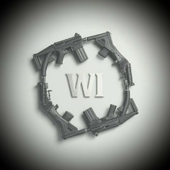 Alchemy 3000 "Peace Edit"