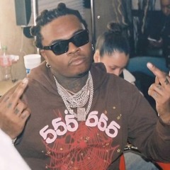 Left Her In Last Year