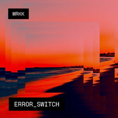 ERROR_SWITCH