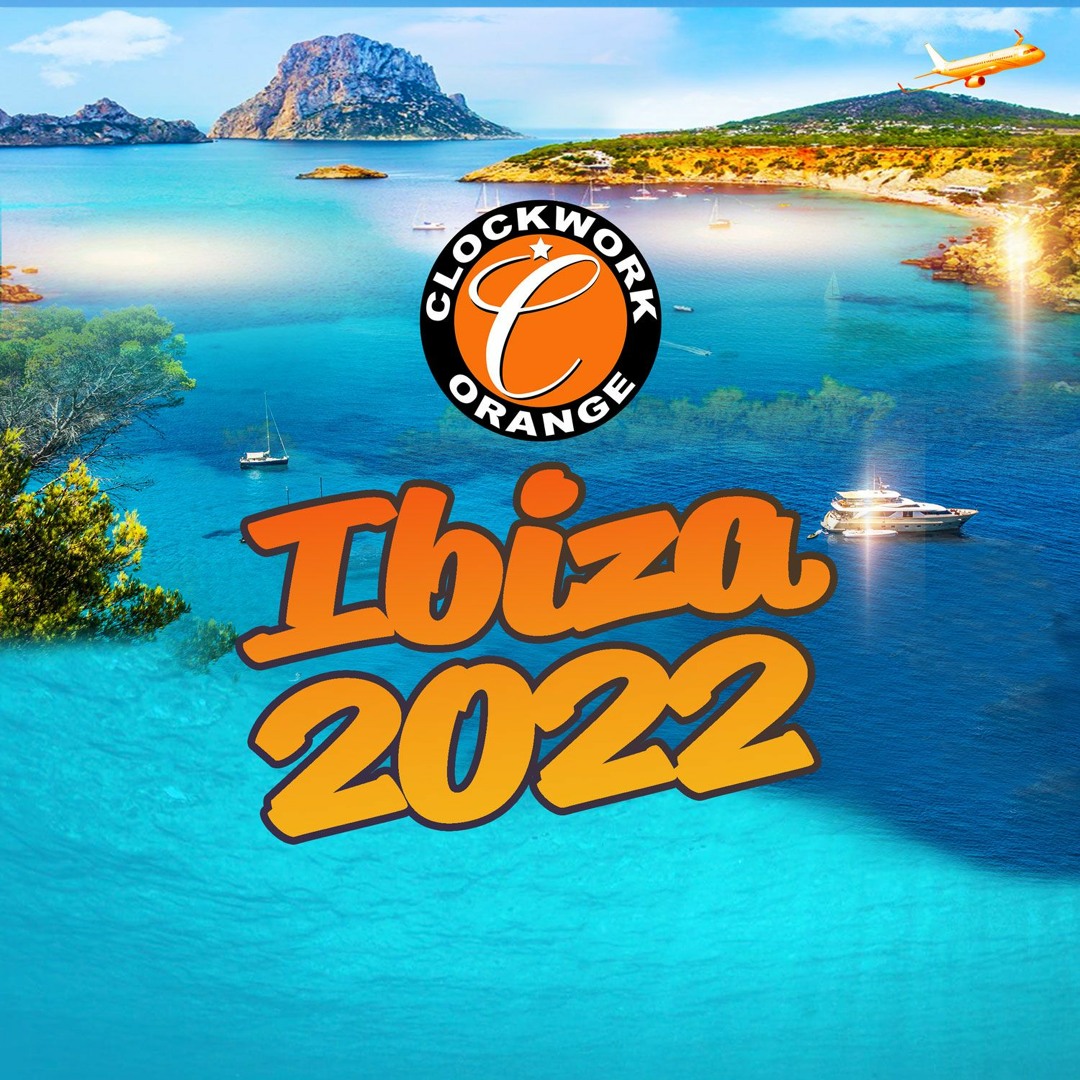 Stream ClockworkOrange Listen To Clockwork Orange IBIZA 2022 Boat Stream Clockworkorange Listen To Clockwork Orange Ibiza 2022 Boat