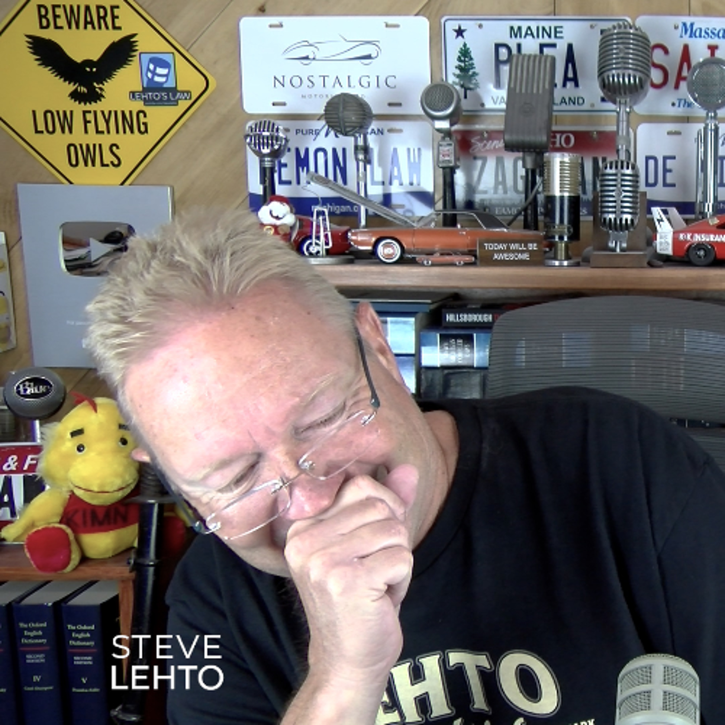 State Supreme Court Kicks 'Tyrant' Judge off Bench Permanently