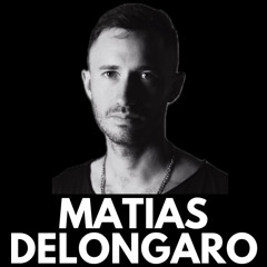 068 Progsonic Sessions- Matías Delóngaro