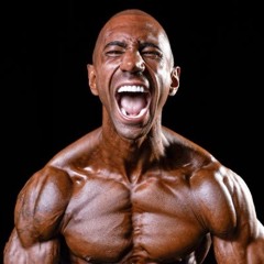 Fousey (p. Onehotknife)