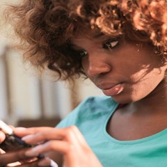 Multicultural Marketing: Bridging the Gap with Contextual Technology with Tony Gonzalez