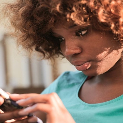 Multicultural Marketing: Bridging the Gap with Contextual Technology with Tony Gonzalez