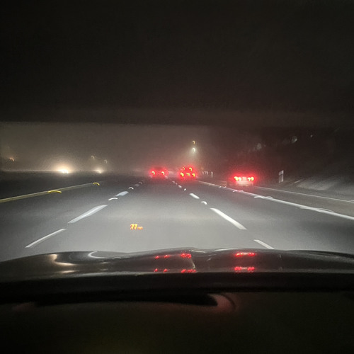 anakin youre breaking my heart