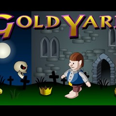 Gold Yard Music (victory)