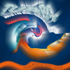 Turbo, V12 - The Snail Is Fast (800% Slower)