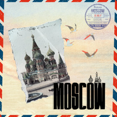 Moscow