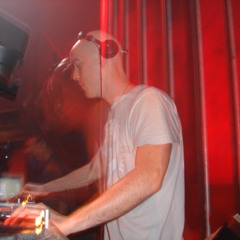 Retro Trance Belgium Steve B Mix