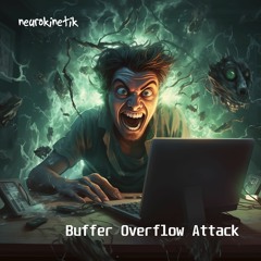 Buffer Overflow Attack