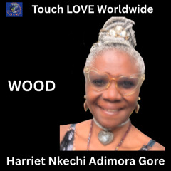 WOOD