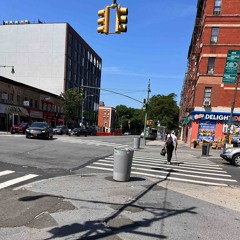 jkjmetasco - scarecrow (meta) [BL4 + Slump Audios Exclusive]