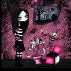 AvantGarde (SkeletrixIslandRadio66.7)